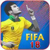 Free play online My FIFA Tricks 2k18: New Tips APK