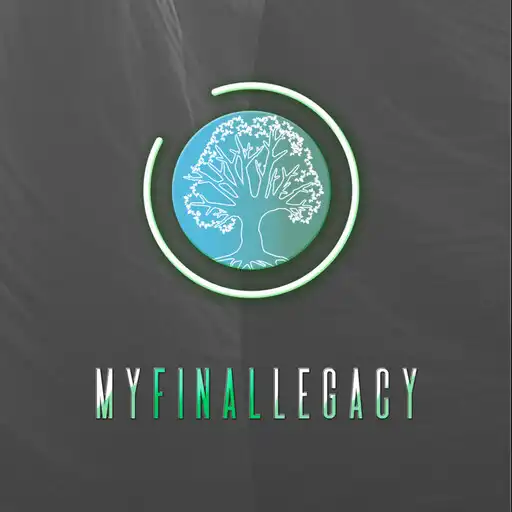 Play My Final Legacy APK