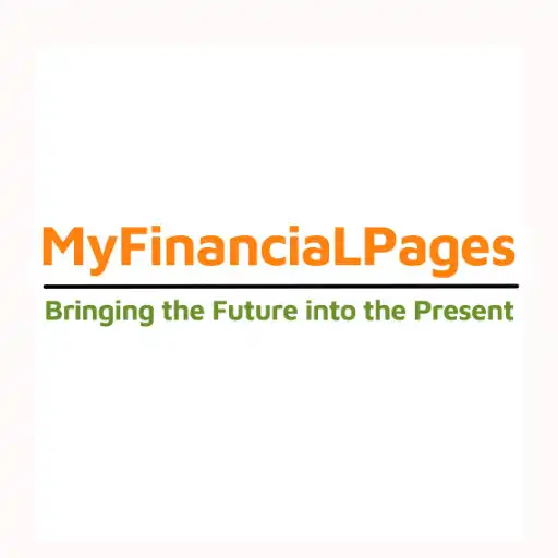 Play MyFinancialPages APK