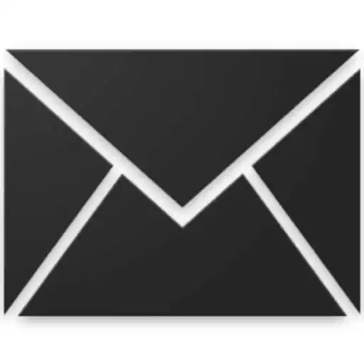 Play My First Mails APK