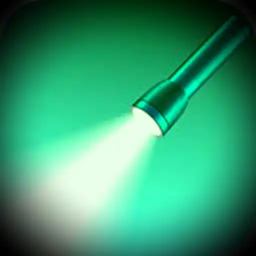 Play My Flash-Super Bright Led Flashlight 2019 APK