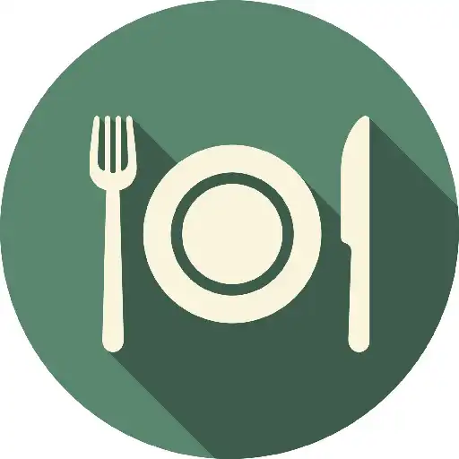 Play My Food Diary APK