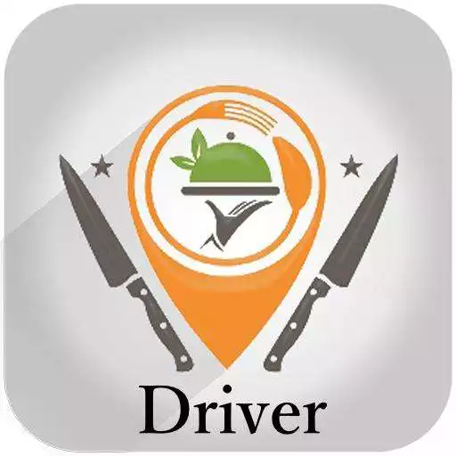 Free play online MyFoodPal - Drivers Only APK