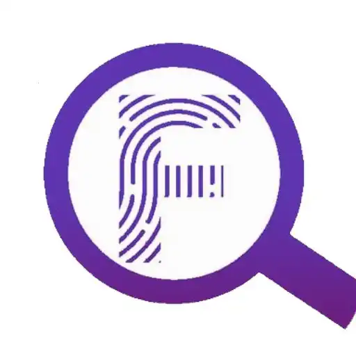 Play MyForensics APK