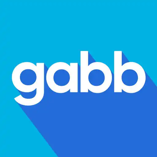 Play MyGabb APK