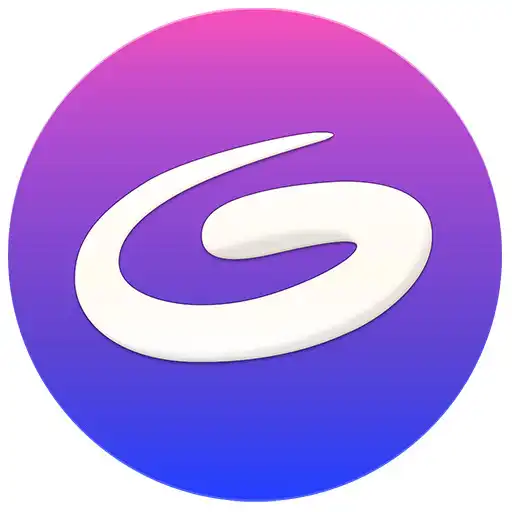 Free play online My Galaxy APK