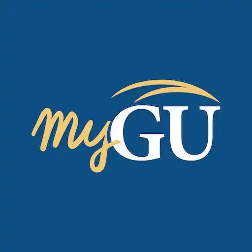 Play My Gallaudet APK