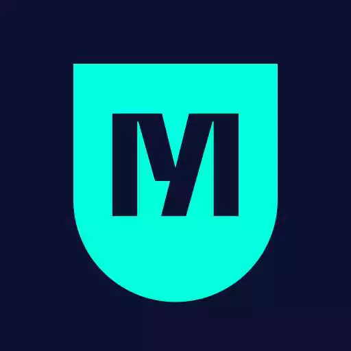 Play mygame APK