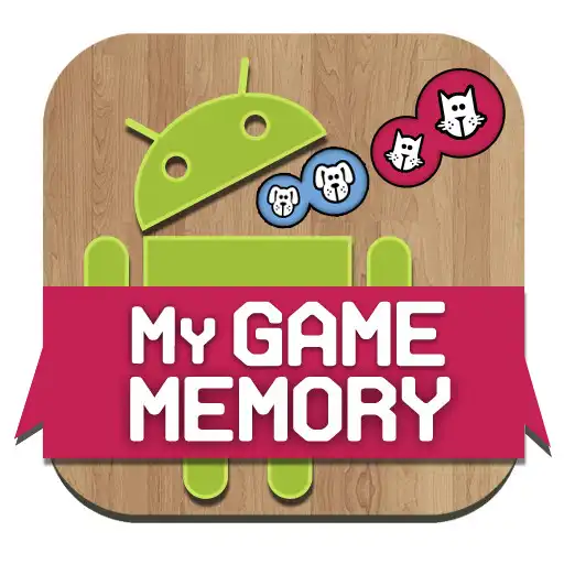 Play MyGame Memory APK