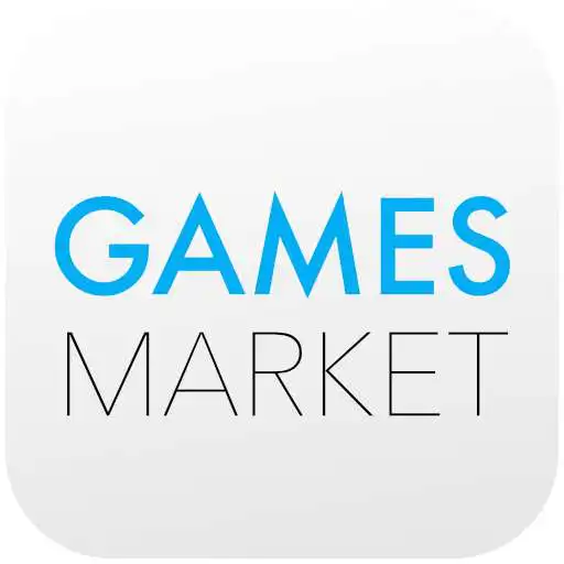 Free play online My Games Market  APK