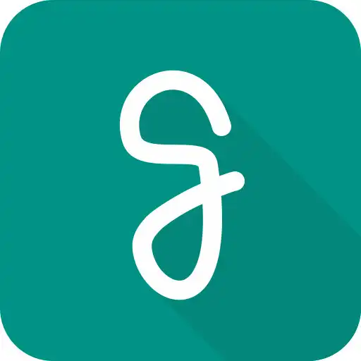 Play My Gesture Navigation gestures APK