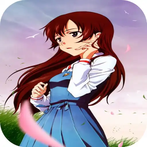 Play MyGirl APK