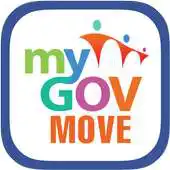 Free play online MyGov MOVE APK