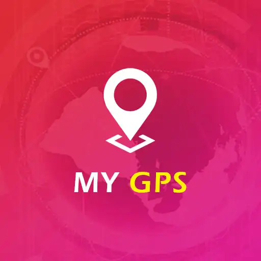 Play My Gps APK