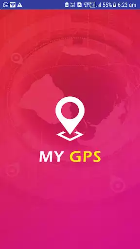 Play My Gps  and enjoy My Gps with UptoPlay