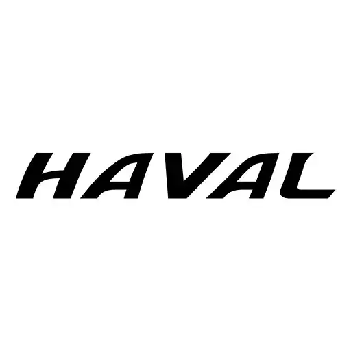 Play MY HAVAL APK