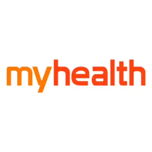 Play Myhealth Patient APK