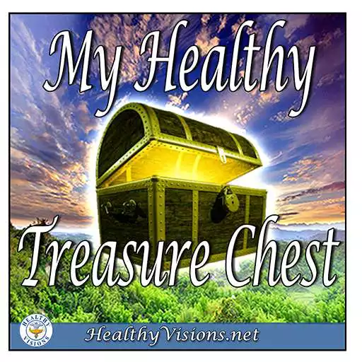 Run free android online My Healthy Treasure Chest APK