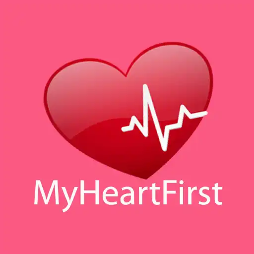 Play MyHeartFirst APK