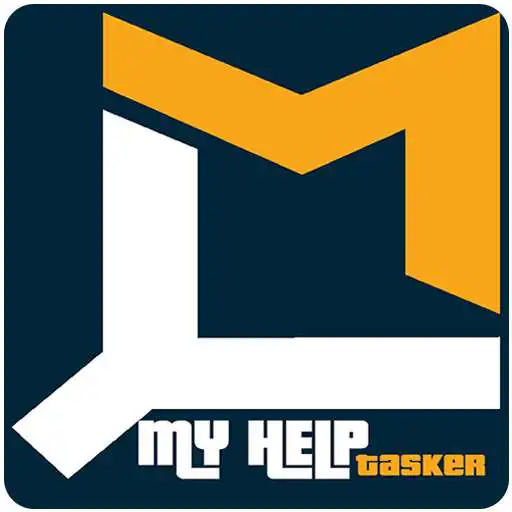 Play Myhelp Tasker APK