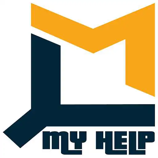 Play Myhelp User APK