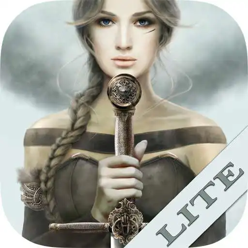 Free play online My Hero! Lite APK