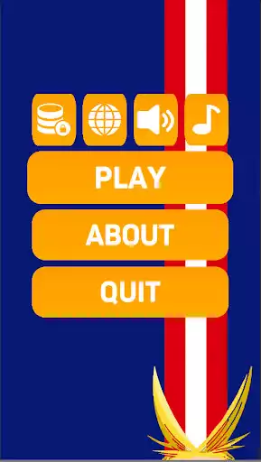 Play My Hero Quirk Quiz  and enjoy My Hero Quirk Quiz with UptoPlay