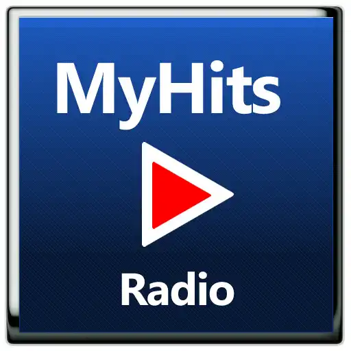 Play Myhits Radio APK