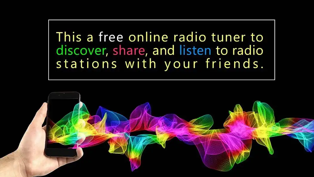 Play Myhits Radio as an online game Myhits Radio with UptoPlay