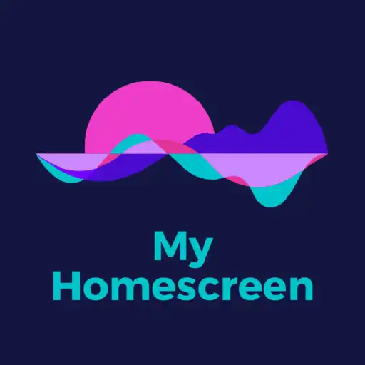 Play My Home Screen APK