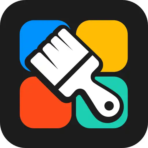 Play MyICON - Icon Changer, Themes APK