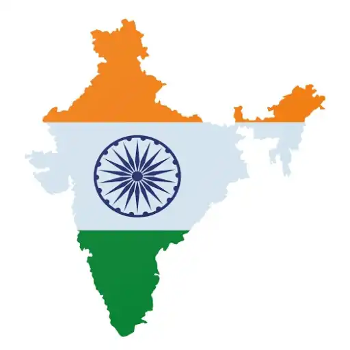 Play My India History  Facts APK