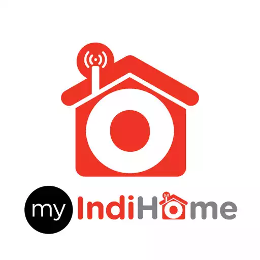 Play myIndiHome APK