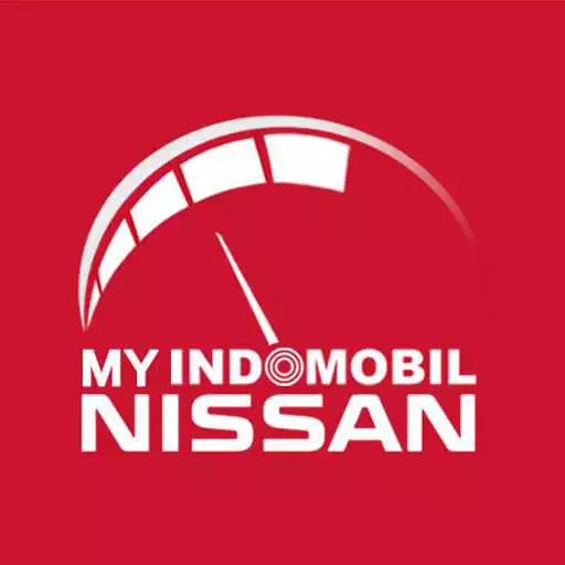 Play My Indomobil Nissan APK