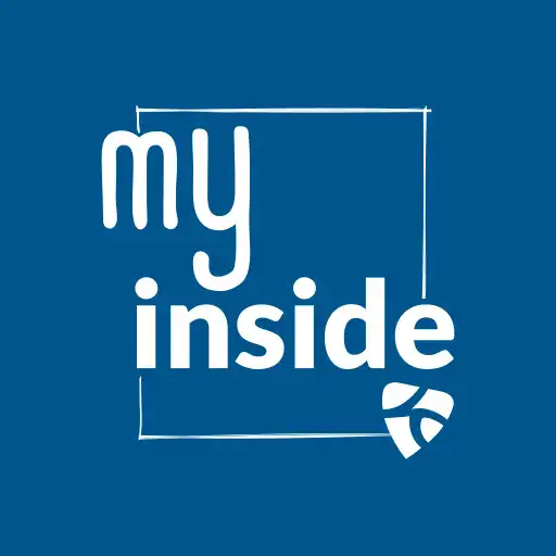 Play MyInside APK