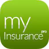 Free play online myInsurance - Niagara National APK