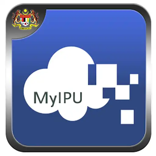 Play MyIPU APK