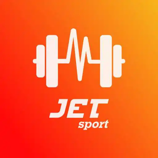 Play My JetSport APK