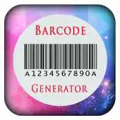 Free play online My Jio Barcode Generate Prank APK