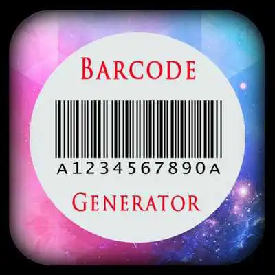 Play My Jio Barcode Generate Prank