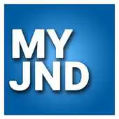 Free play online MY JND APK