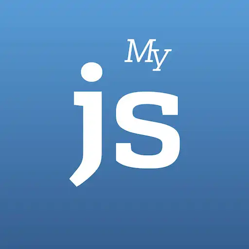 Play MyJS APK