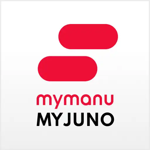 Play MyJuno- Voice translator and group messaging APK