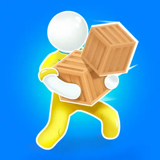 Play MYKEA - Furniture Idle Store APK