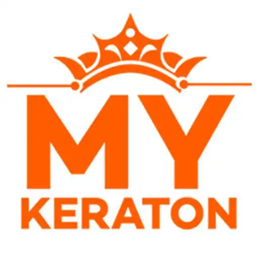 Play My Keraton APK