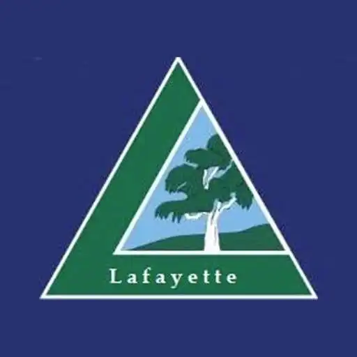 Play My Lafayette APK