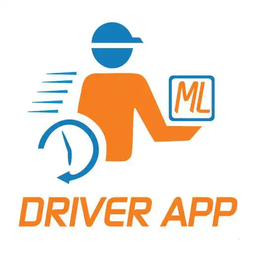 Play My Laundry Driver APK