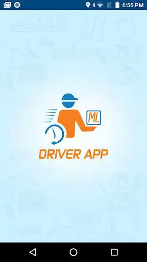 Play My Laundry Driver  and enjoy My Laundry Driver with UptoPlay