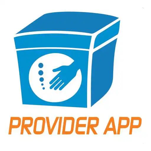 Play My Laundry Provider APK