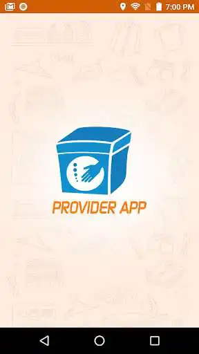 Play My Laundry Provider  and enjoy My Laundry Provider with UptoPlay